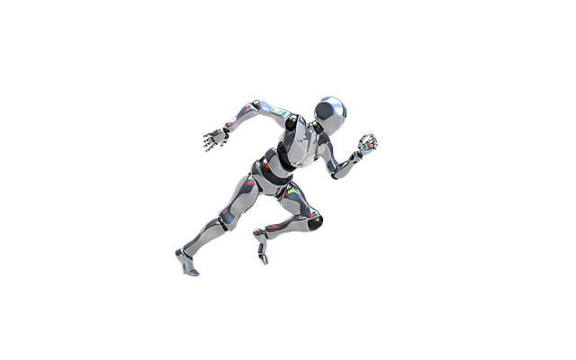 artificial intelligence