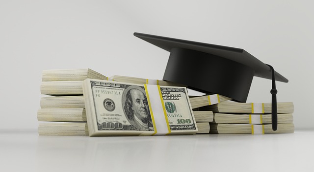 tuition