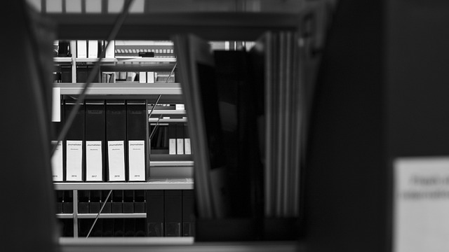categorise