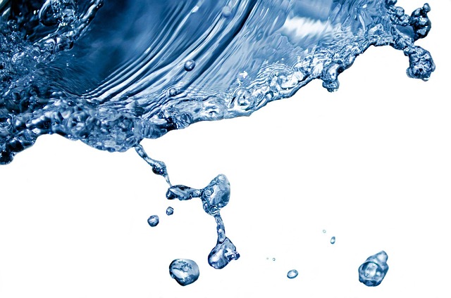hydro