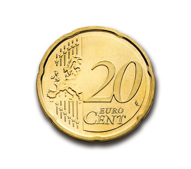 cent
