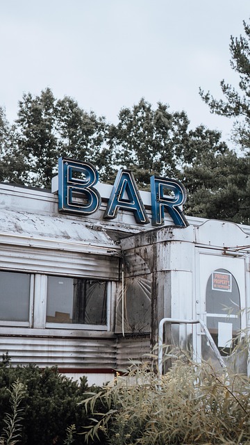 diner