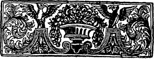 conciliatory