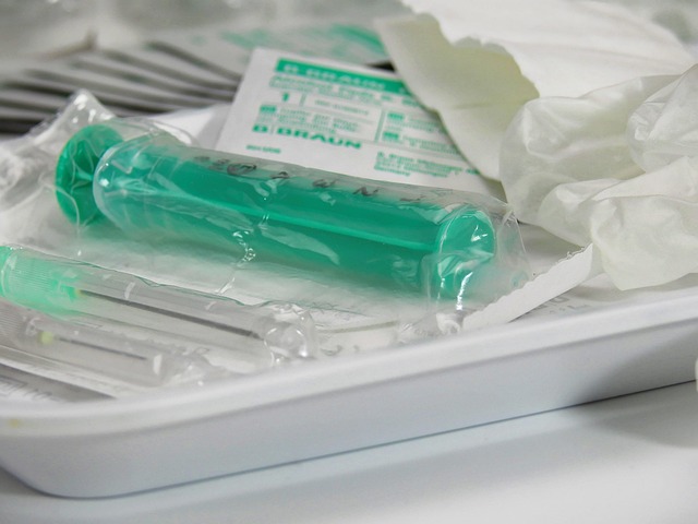 cannula