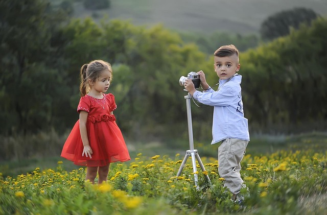 tripod