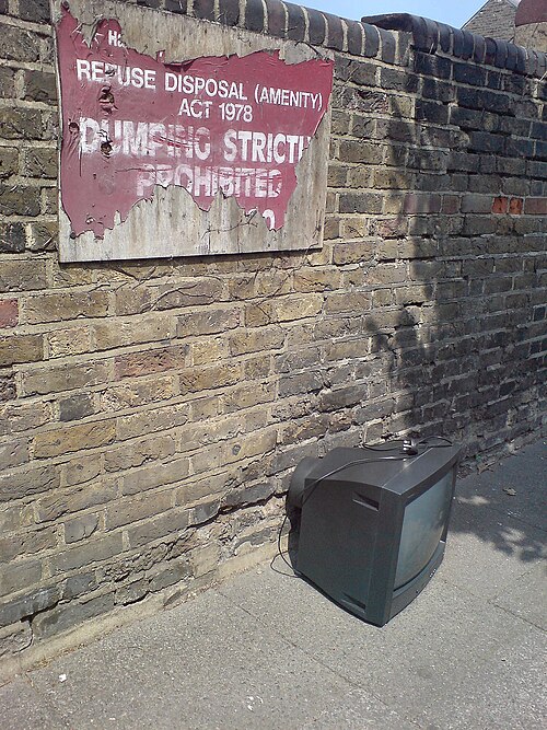 compelling