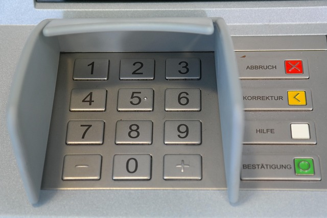 number