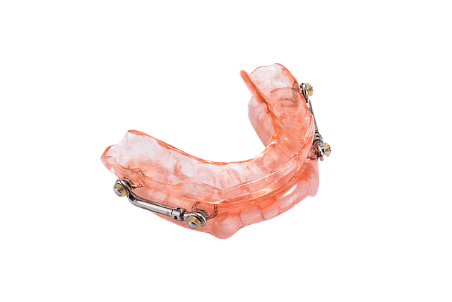 snore