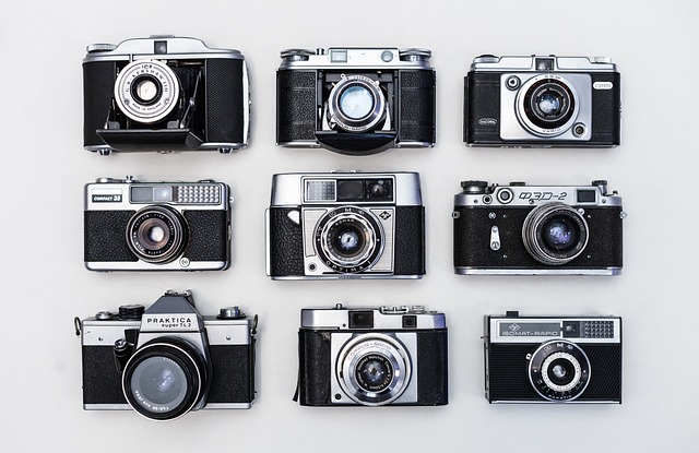 collection