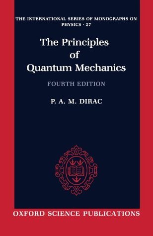 monograph