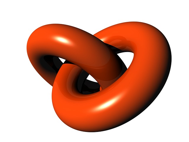 topology
