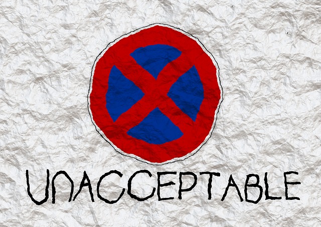 impractical