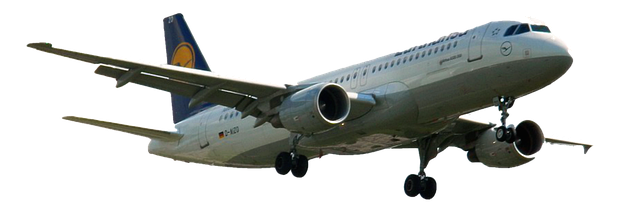 propulsion