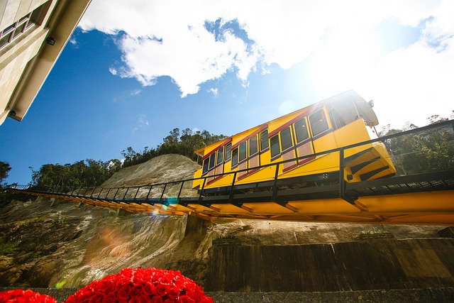 ba na hills