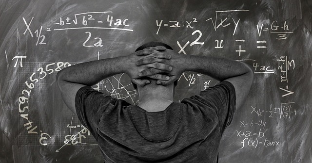 inertia