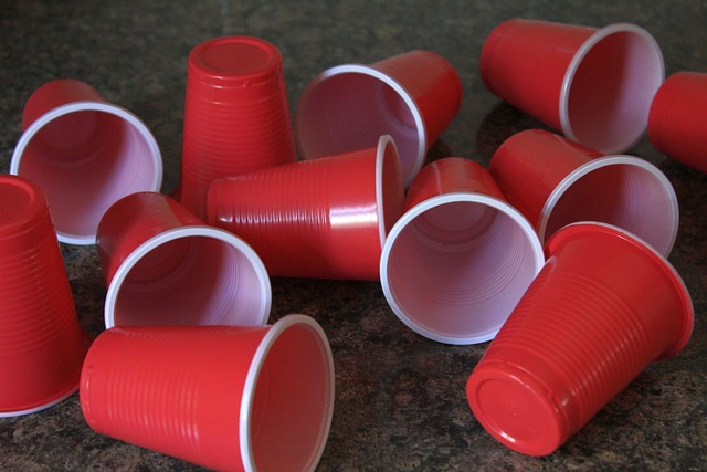 single-use