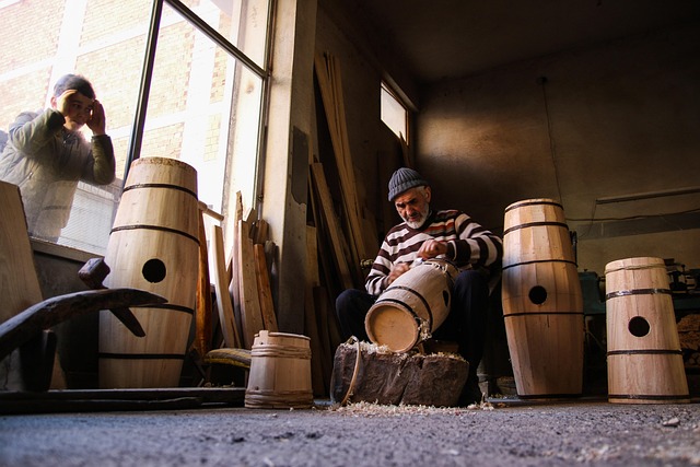 churn