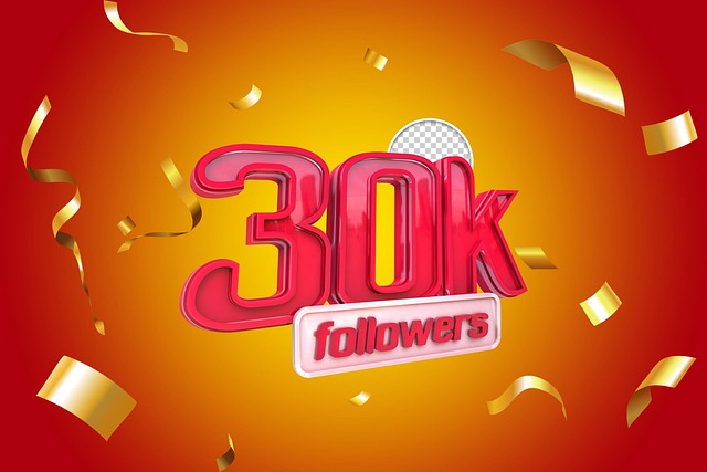 milestone