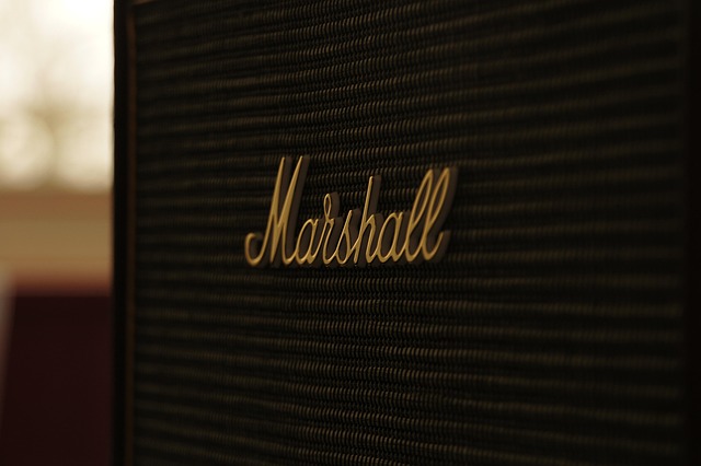 amplification