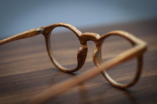 craftsmanship