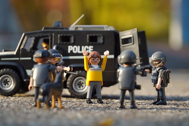 dispatch