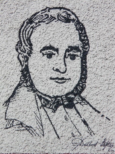 pedagogical