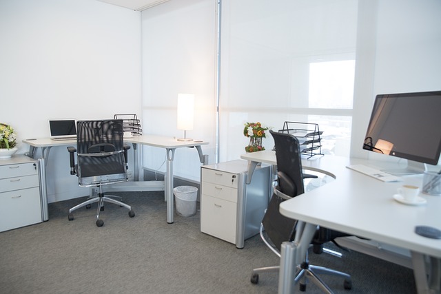 furnished