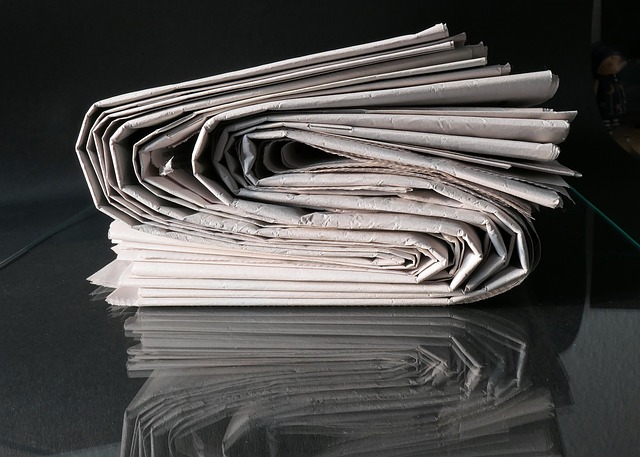 tabloid