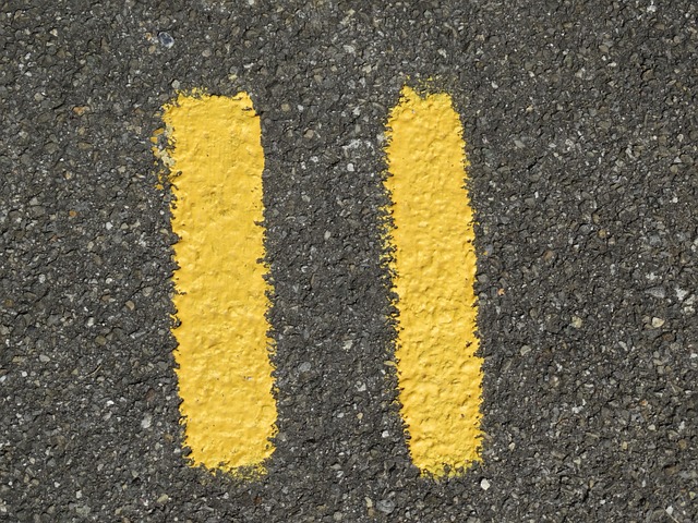 eleven
