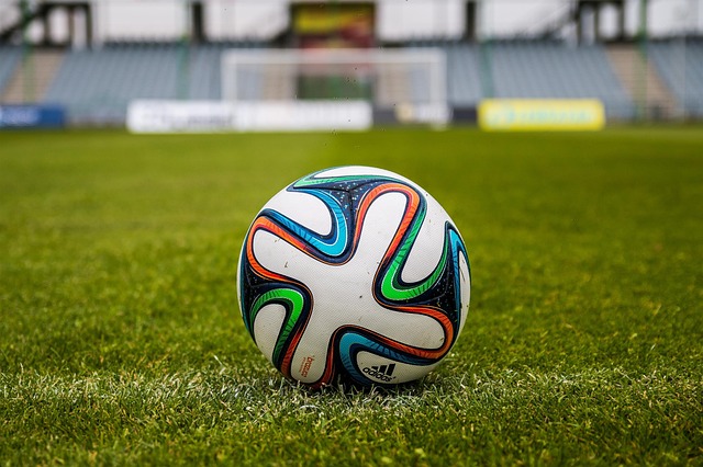 ball