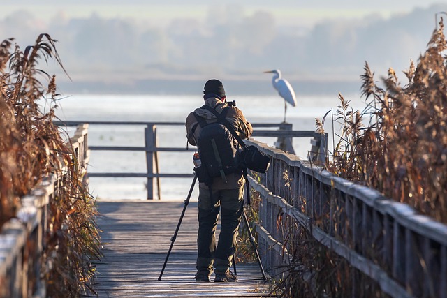 photographer