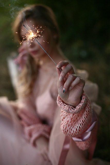 gentle