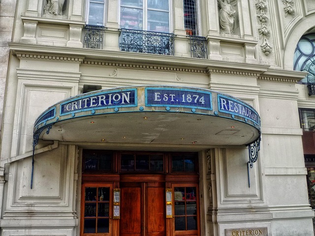 criterion