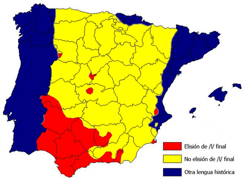 elision