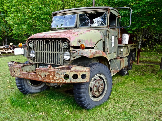 haulage