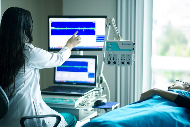 diagnosis
