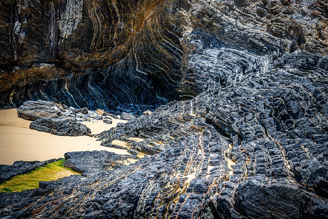 strata