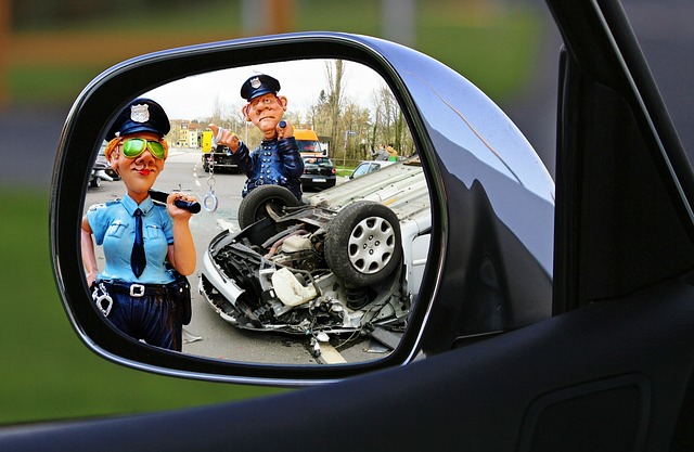 officer