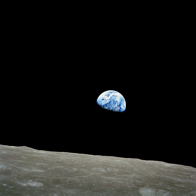 orbit