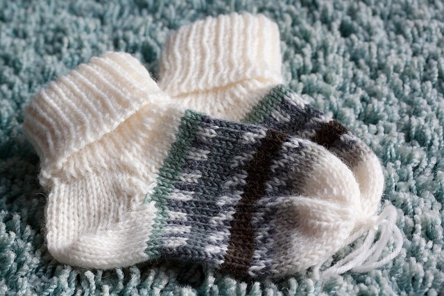 socks