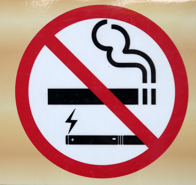 restrict