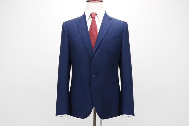 suit