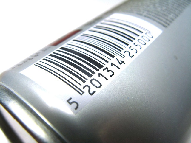 encryption