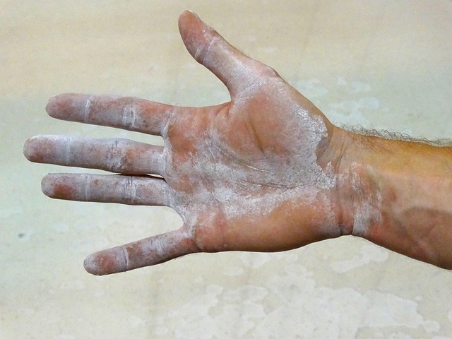 ailment