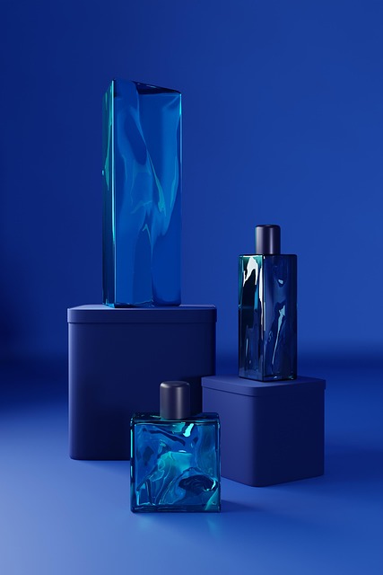 lotion