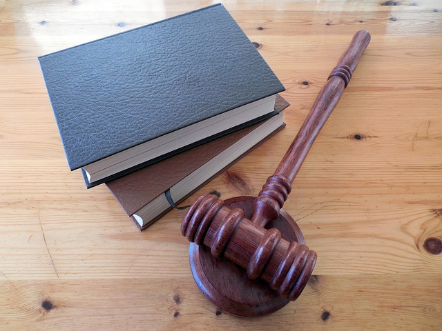 adjudicate