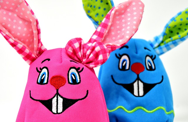 easter