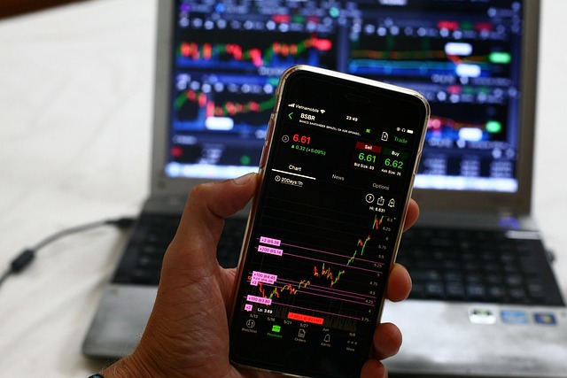 brokerage