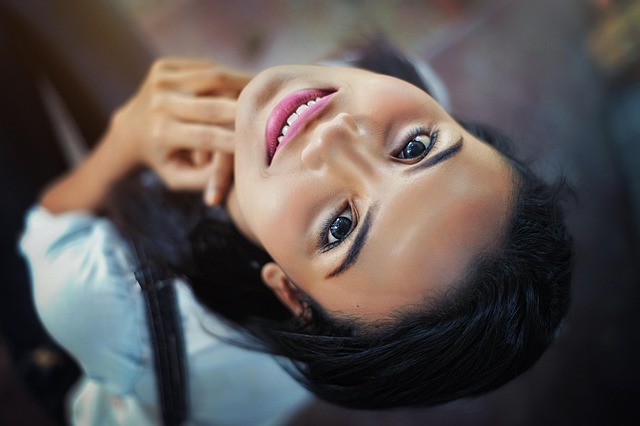 upside