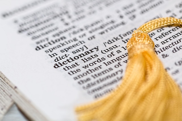 literacy
